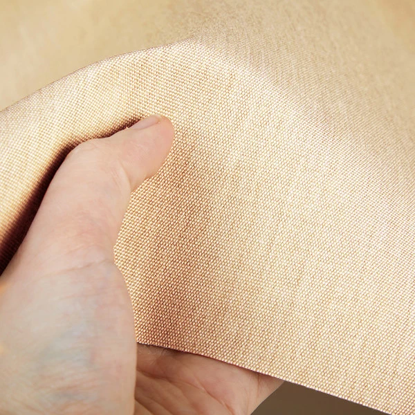 Sunbrella® 5498-0000 Canvas Vellum 54" Upholstery Fabric 6 Sunbrella® 5498-0000 Canvas Vellum 54" Upholstery Fabric - Image 4