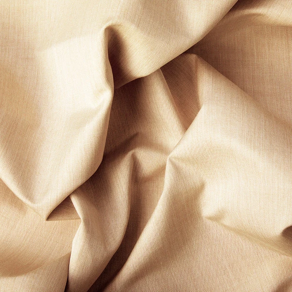 Sunbrella® 5498-0000 Canvas Vellum 54" Upholstery Fabric 7 Sunbrella® 5498-0000 Canvas Vellum 54" Upholstery Fabric - Image 5