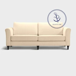 Sunbrella® 5498-0000 Canvas Vellum 54" Upholstery Fabric 13 Sunbrella® 5498-0000 Canvas Vellum 54" Upholstery Fabric -Cloth Store Sunbrella 5498 0000 Canvas Vellum 54 707