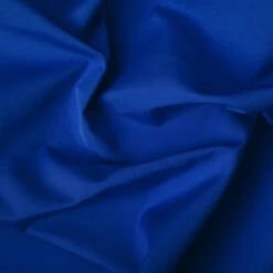 Sunbrella® 5499-0000 Canvas True Blue 54" Upholstery Fabric -Cloth Store Sunbrella 5499 0000 Canvas True Blue 54 4