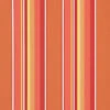 Sunbrella® 56000-0000 Dolce Mango 54" Upholstery Fabric
