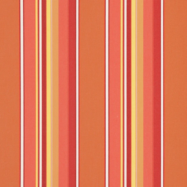Sunbrella® 56000-0000 Dolce Mango 54" Upholstery Fabric 3 Sunbrella® 56000-0000 Dolce Mango 54" Upholstery Fabric