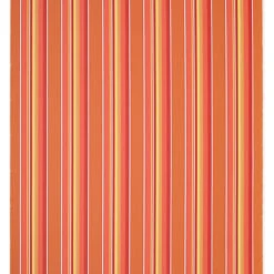 Sunbrella® 56000-0000 Dolce Mango 54" Upholstery Fabric 10 Sunbrella® 56000-0000 Dolce Mango 54" Upholstery Fabric -Cloth Store Sunbrella 56000 0000 Dolce Mango 54 3