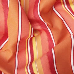 Sunbrella® 56000-0000 Dolce Mango 54" Upholstery Fabric 13 Sunbrella® 56000-0000 Dolce Mango 54" Upholstery Fabric -Cloth Store Sunbrella 56000 0000 Dolce Mango 54 5