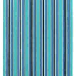 Sunbrella® 56001-0000 Dolce Oasis 54" Upholstery Fabric -Cloth Store Sunbrella 56001 0000 Dolce Oasis 54 3
