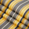 Sunbrella® 56051-0000 Foster Metallic 54" Upholstery Fabric -Cloth Store Sunbrella 56051 0000 Foster Metallic 54 Furniture Fabric 1