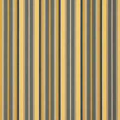 Sunbrella® 56051-0000 Foster Metallic 54" Upholstery Fabric -Cloth Store Sunbrella 56051 0000 Foster Metallic 54 Furniture Fabric 2