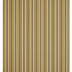 Sunbrella® 56051-0000 Foster Metallic 54" Upholstery Fabric -Cloth Store Sunbrella 56051 0000 Foster Metallic 54 Furniture Fabric 3