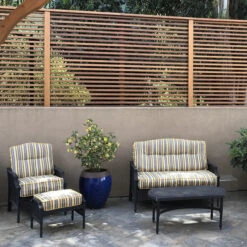 Sunbrella® 56051-0000 Foster Metallic 54" Upholstery Fabric -Cloth Store Sunbrella 56051 0000 Foster Metallic 54 Furniture Fabric 701