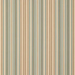 Sunbrella® 56052-0000 Gavin Mist 54" Upholstery Fabric -Cloth Store Sunbrella 56052 0000 Gavin Mist 54 Furniture Fabric 2