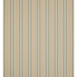 Sunbrella® 56052-0000 Gavin Mist 54" Upholstery Fabric -Cloth Store Sunbrella 56052 0000 Gavin Mist 54 Furniture Fabric 3