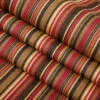 Sunbrella® 56059-0000 Dorsett Cherry 54" Upholstery Fabric 1 Sunbrella® 56059-0000 Dorsett Cherry 54" Upholstery Fabric -Cloth Store Sunbrella 56059 0000 Dorsett Cherry 54 Furniture Fabric 1