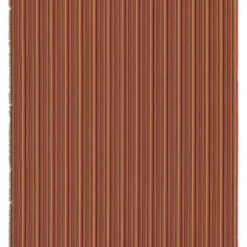 Sunbrella® 56059-0000 Dorsett Cherry 54" Upholstery Fabric -Cloth Store Sunbrella 56059 0000 Dorsett Cherry 54 Furniture Fabric 3