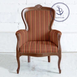 Sunbrella® 56059-0000 Dorsett Cherry 54" Upholstery Fabric -Cloth Store Sunbrella 56059 0000 Dorsett Cherry 54 Furniture Fabric 71