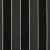 Sunbrella® 56075-0000 Peyton Granite 54" Upholstery Fabric -Cloth Store Sunbrella 56075 0000 Peyton Granite 54 Upholstery Fabric 1