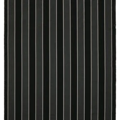 Sunbrella® 56075-0000 Peyton Granite 54" Upholstery Fabric -Cloth Store Sunbrella 56075 0000 Peyton Granite 54 Upholstery Fabric 3