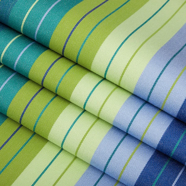 Sunbrella® 5608-0000 Seville Seaside 54" Upholstery Fabric 3 Sunbrella® 5608-0000 Seville Seaside 54" Upholstery Fabric