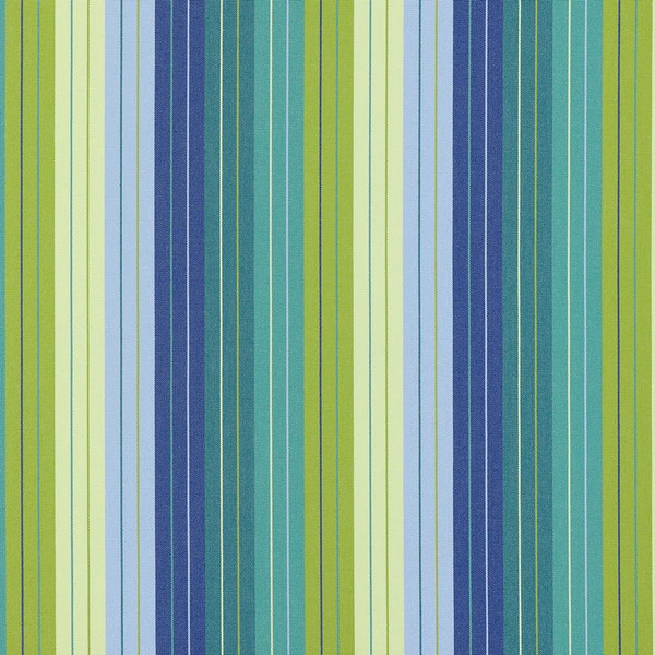 Sunbrella® 5608-0000 Seville Seaside 54" Upholstery Fabric 4 Sunbrella® 5608-0000 Seville Seaside 54" Upholstery Fabric - Image 2