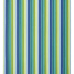 Sunbrella® 5608-0000 Seville Seaside 54" Upholstery Fabric 10 Sunbrella® 5608-0000 Seville Seaside 54" Upholstery Fabric -Cloth Store Sunbrella 5608 0000 Seville Seaside 54 3