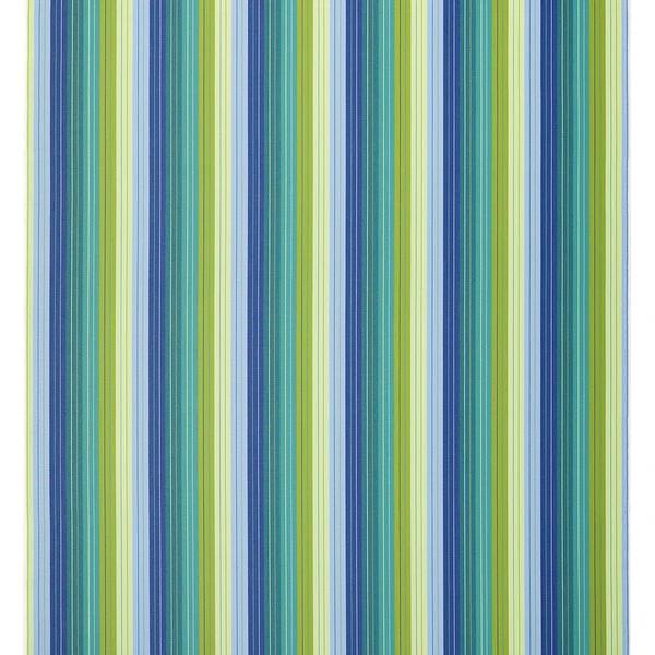 Sunbrella® 5608-0000 Seville Seaside 54" Upholstery Fabric 5 Sunbrella® 5608-0000 Seville Seaside 54" Upholstery Fabric - Image 3