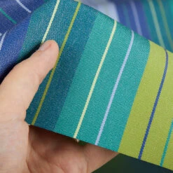 Sunbrella® 5608-0000 Seville Seaside 54" Upholstery Fabric 11 Sunbrella® 5608-0000 Seville Seaside 54" Upholstery Fabric -Cloth Store Sunbrella 5608 0000 Seville Seaside 54 4