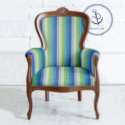 Sunbrella® 5608-0000 Seville Seaside 54" Upholstery Fabric 13 Sunbrella® 5608-0000 Seville Seaside 54" Upholstery Fabric -Cloth Store Sunbrella 5608 0000 Seville Seaside 54 71