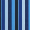 Sunbrella® 56080-0000 Milano Cobalt 54" Upholstery Fabric -Cloth Store Sunbrella 56080 0000 Milano Cobalt 54 Upholstery Fabric 1
