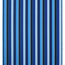 Sunbrella® 56080-0000 Milano Cobalt 54" Upholstery Fabric 10 Sunbrella® 56080-0000 Milano Cobalt 54" Upholstery Fabric -Cloth Store Sunbrella 56080 0000 Milano Cobalt 54 Upholstery Fabric 3