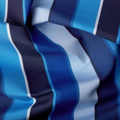 Sunbrella® 56080-0000 Milano Cobalt 54" Upholstery Fabric 12 Sunbrella® 56080-0000 Milano Cobalt 54" Upholstery Fabric -Cloth Store Sunbrella 56080 0000 Milano Cobalt 54 Upholstery Fabric 5