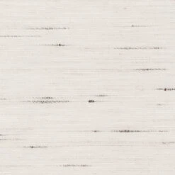 Sunbrella® 56093-0000 Frequency Parchment 54" Upholstery Fabric -Cloth Store Sunbrella 56093 0000 Frequency Parchment 54 Upholstery Fabric 2