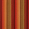 Sunbrella® 56095-0000 Astoria Sunset 54" Upholstery Fabric -Cloth Store Sunbrella 56095 0000 Astoria Sunset 54 Upholstery Fabric 1