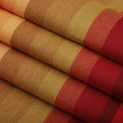 Sunbrella® 56095-0000 Astoria Sunset 54" Upholstery Fabric -Cloth Store Sunbrella 56095 0000 Astoria Sunset 54 Upholstery Fabric 2