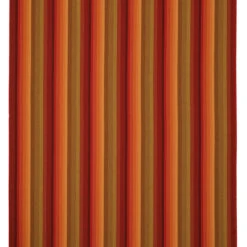 Sunbrella® 56095-0000 Astoria Sunset 54" Upholstery Fabric -Cloth Store Sunbrella 56095 0000 Astoria Sunset 54 Upholstery Fabric 3