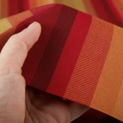 Sunbrella® 56095-0000 Astoria Sunset 54" Upholstery Fabric -Cloth Store Sunbrella 56095 0000 Astoria Sunset 54 Upholstery Fabric 4
