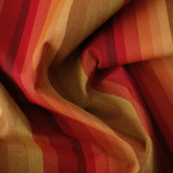 Sunbrella® 56095-0000 Astoria Sunset 54" Upholstery Fabric -Cloth Store Sunbrella 56095 0000 Astoria Sunset 54 Upholstery Fabric 5