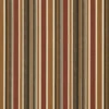 Sunbrella® 5612-0000 Brannon Redwood 54" Upholstery Fabric -Cloth Store Sunbrella 5612 0000 Brannon Redwood 54 1