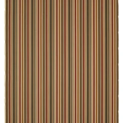 Sunbrella® 5612-0000 Brannon Redwood 54" Upholstery Fabric -Cloth Store Sunbrella 5612 0000 Brannon Redwood 54 3