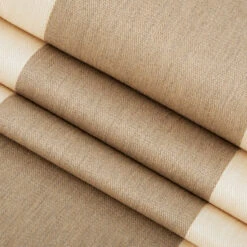 Sunbrella® 5695-0000 Regency Sand 54" Upholstery Fabric -Cloth Store Sunbrella 5695 0000 Regency Sand 54 2