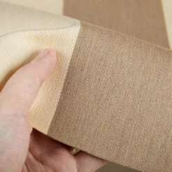 Sunbrella® 5695-0000 Regency Sand 54" Upholstery Fabric -Cloth Store Sunbrella 5695 0000 Regency Sand 54 4