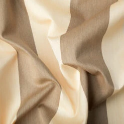 Sunbrella® 5695-0000 Regency Sand 54" Upholstery Fabric -Cloth Store Sunbrella 5695 0000 Regency Sand 54 5
