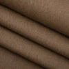 Sunbrella® 57001-0000 Canvas Chestnut 54" Upholstery Fabric -Cloth Store Sunbrella 57001 0000 Canvas Chestnut 54 Upholstery Fabric 1