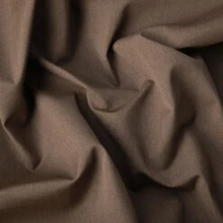 Sunbrella® 57001-0000 Canvas Chestnut 54" Upholstery Fabric -Cloth Store Sunbrella 57001 0000 Canvas Chestnut 54 Upholstery Fabric 5