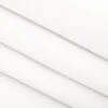 Sunbrella® 57003-0000 Canvas White 54" Upholstery Fabric 1 Sunbrella® 57003-0000 Canvas White 54" Upholstery Fabric -Cloth Store Sunbrella 57003 0000 Canvas White 54 Upholstery Fabric 1