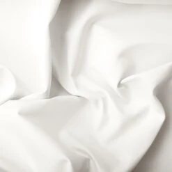 Sunbrella® 57003-0000 Canvas White 54" Upholstery Fabric -Cloth Store Sunbrella 57003 0000 Canvas White 54 Upholstery Fabric 4