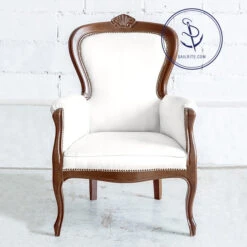 Sunbrella® 57003-0000 Canvas White 54" Upholstery Fabric -Cloth Store Sunbrella 57003 0000 Canvas White 54 Upholstery Fabric 71