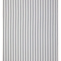 Sunbrella® 57004-0000 Lido Indigo 54" Upholstery Fabric -Cloth Store Sunbrella 57004 0000 Lido Indigo 54 Upholstery Fabric 3