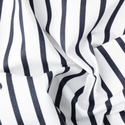 Sunbrella® 57004-0000 Lido Indigo 54" Upholstery Fabric -Cloth Store Sunbrella 57004 0000 Lido Indigo 54 Upholstery Fabric 5