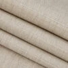 Sunbrella® 57005-0000 Echo Ash 54" Upholstery Fabric