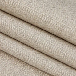 Sunbrella® 57005-0000 Echo Ash 54" Upholstery Fabric