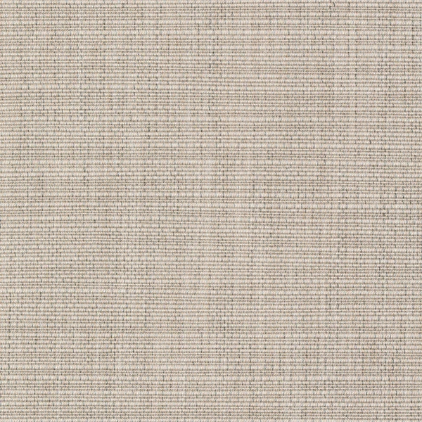 Sunbrella® 57005-0000 Echo Ash 54" Upholstery Fabric 4 Sunbrella® 57005-0000 Echo Ash 54" Upholstery Fabric - Image 2